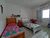 Casa, 5 quartos, 223 m² - Foto 4