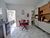 Casa, 5 quartos, 223 m² - Foto 5