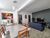 Casa, 5 quartos, 223 m² - Foto 3