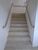 Sala-Conjunto, 22 m² - Foto 2