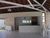 Apartamento, 3 quartos, 62 m² - Foto 3