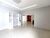 Casa, 3 quartos, 376 m² - Foto 1