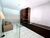 Casa, 3 quartos, 376 m² - Foto 12