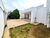 Casa, 376 m² - Foto 2