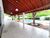 Casa, 376 m² - Foto 5