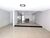 Casa, 3 quartos, 376 m² - Foto 8