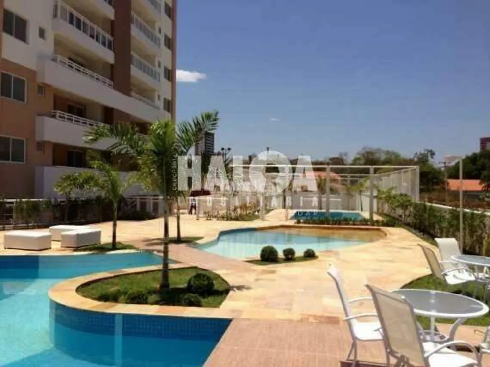 Apartamento, 4 quartos, 106 m² - Foto 5