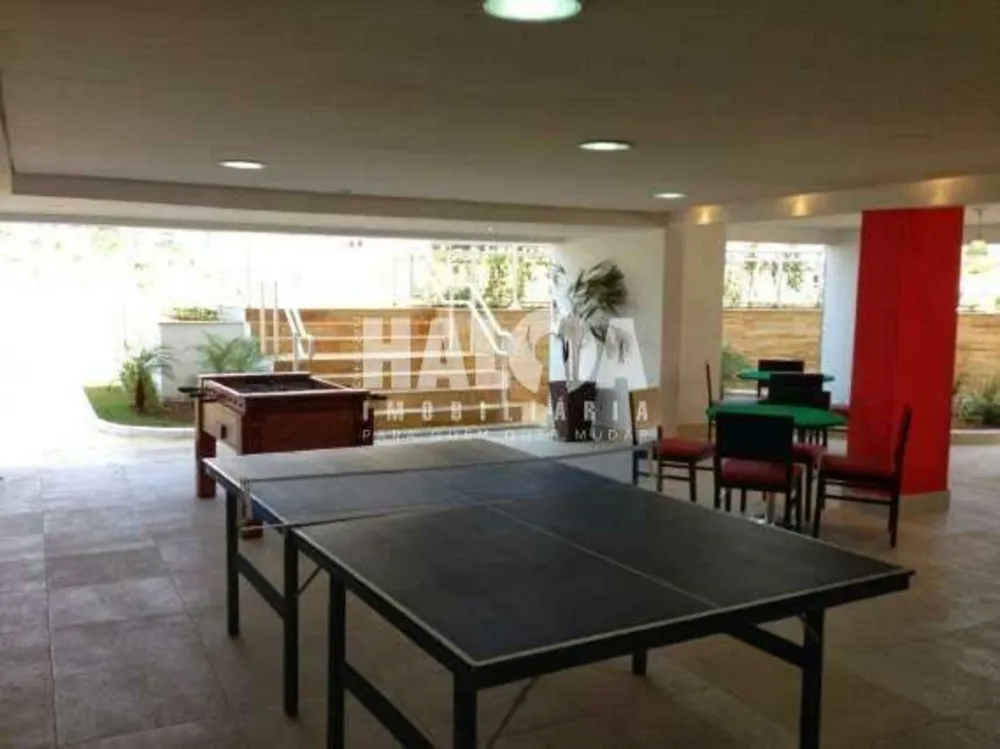 Apartamento, 4 quartos, 106 m² - Foto 11