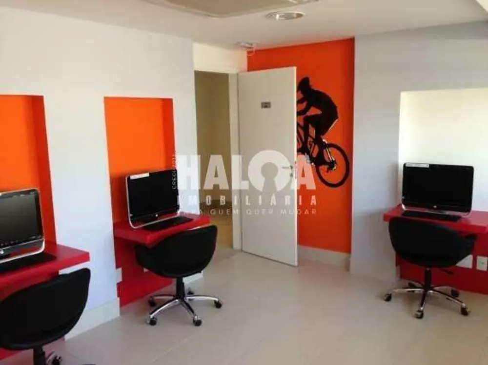 Apartamento, 4 quartos, 106 m² - Foto 12