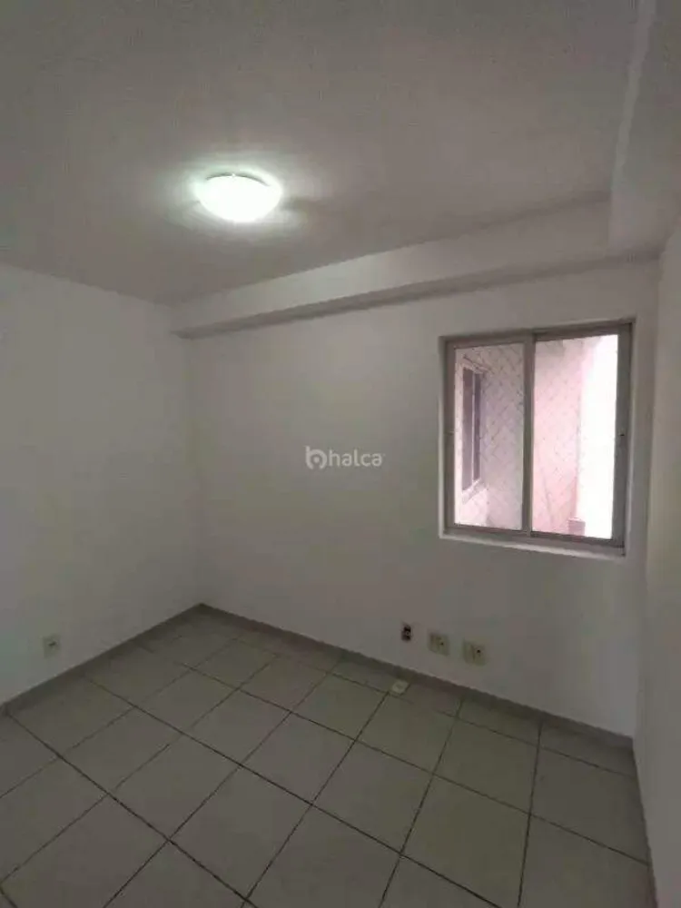 Apartamento, 4 quartos, 106 m² - Foto 2