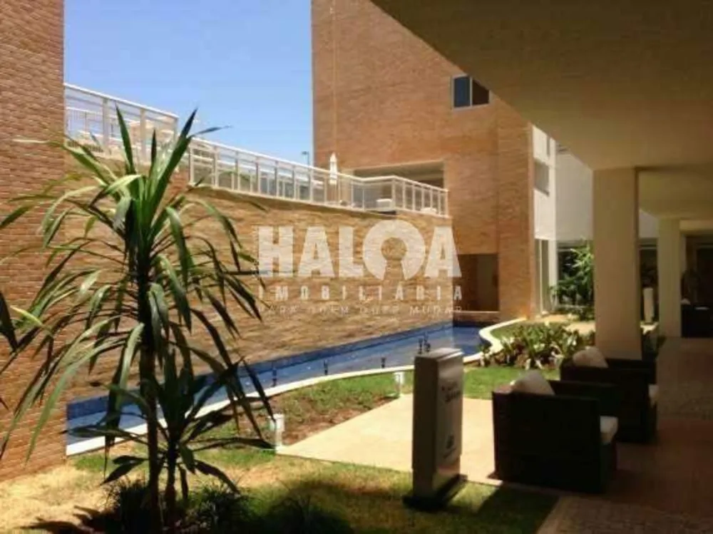 Apartamento, 4 quartos, 106 m² - Foto 9