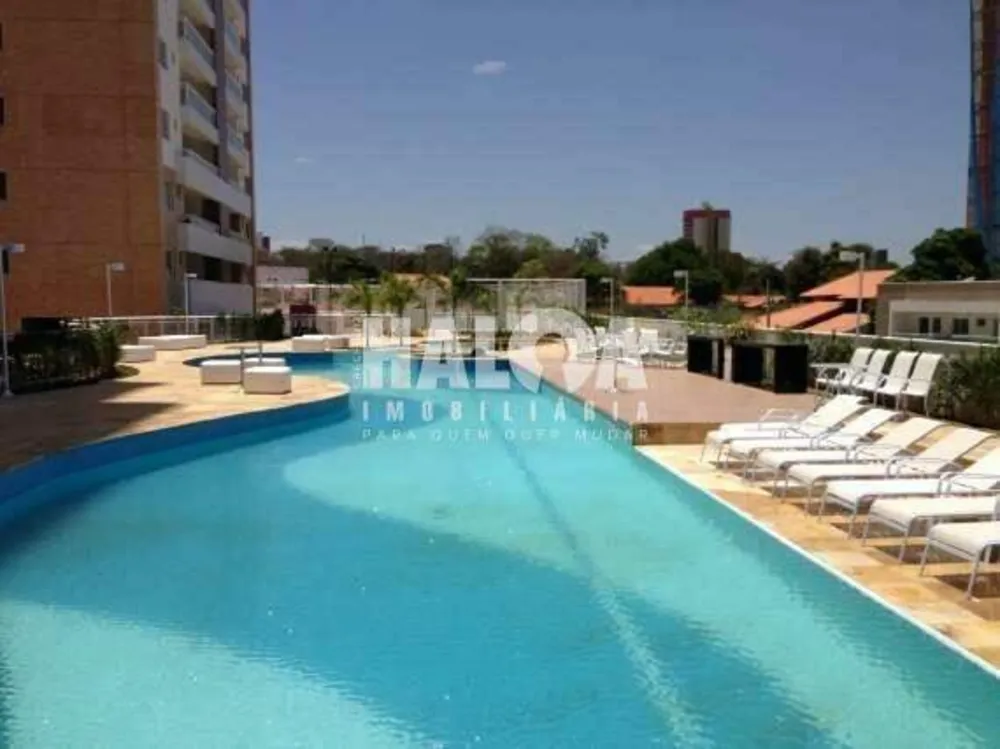 Apartamento, 4 quartos, 106 m² - Foto 10