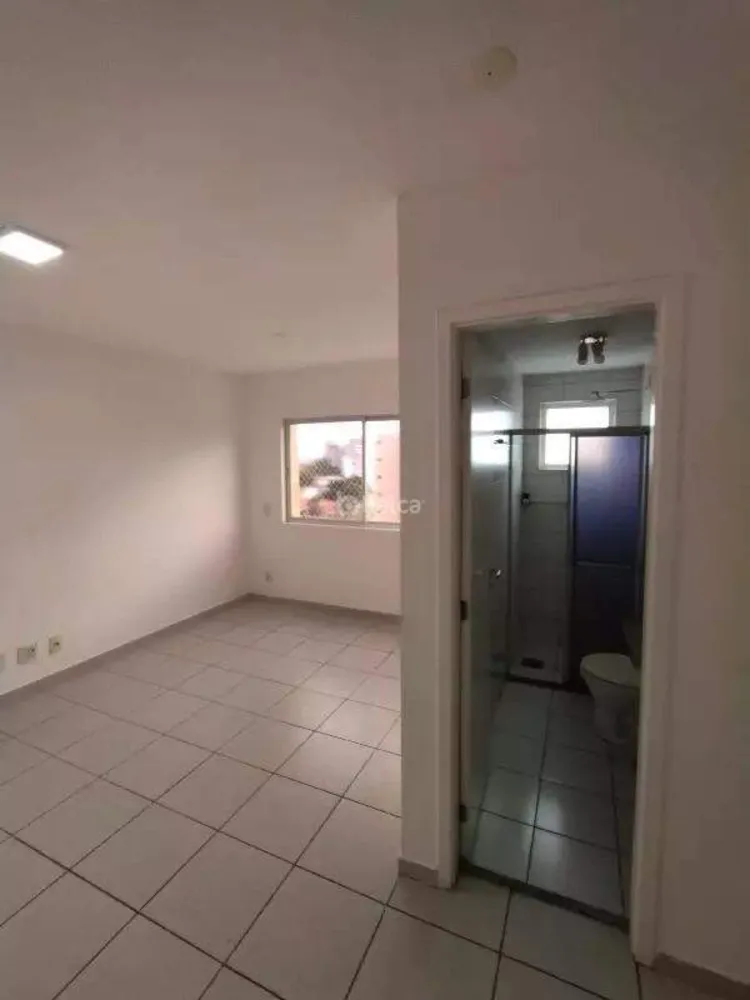 Apartamento, 4 quartos, 106 m² - Foto 4
