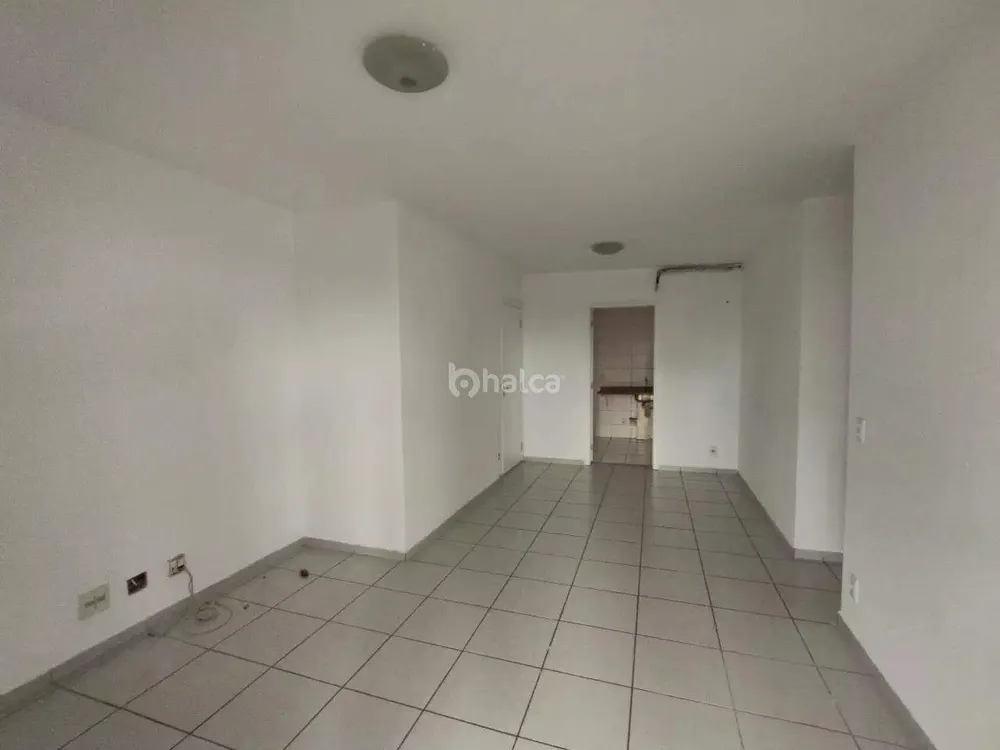 Apartamento, 4 quartos, 106 m² - Foto 1