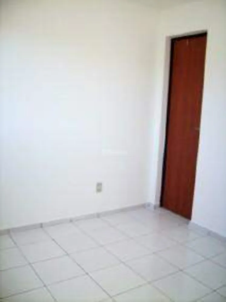 Casa, 3 quartos, 86 m² - Foto 9