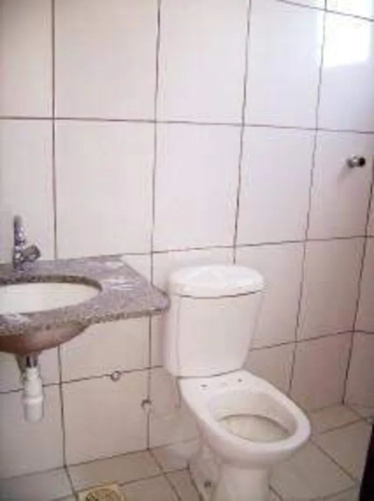 Casa, 3 quartos, 86 m² - Foto 6
