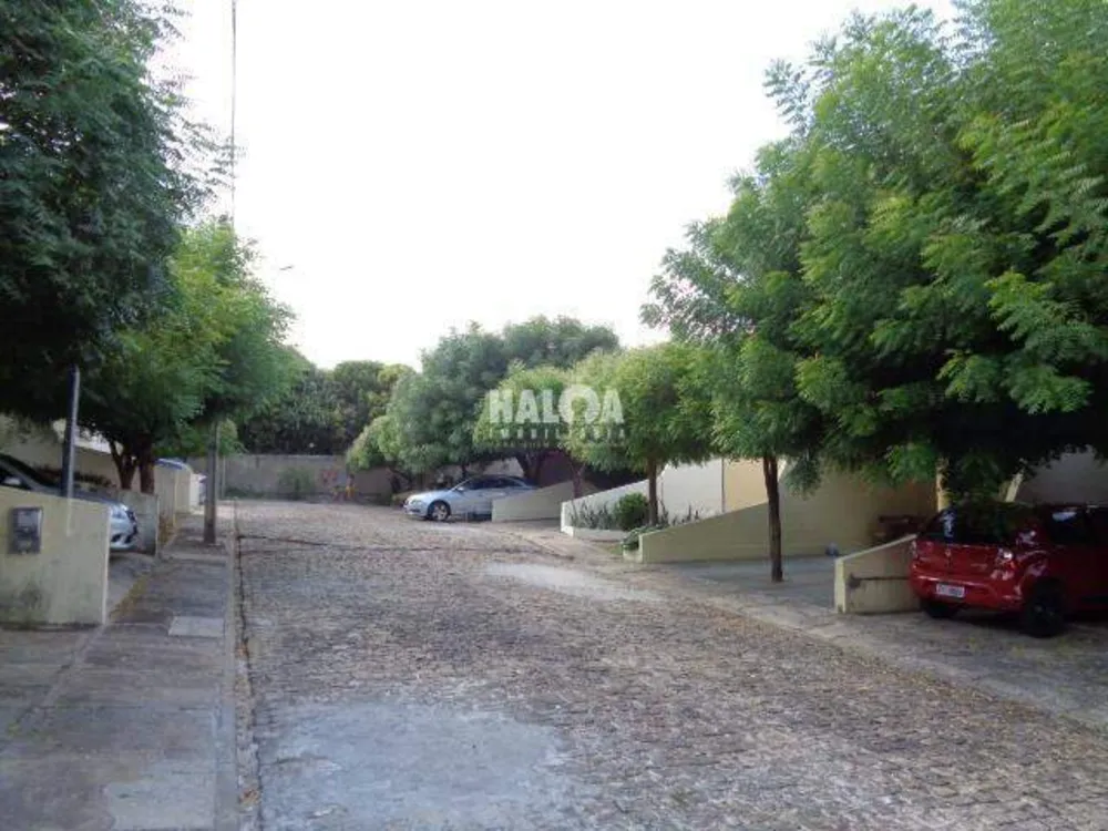Casa, 3 quartos, 86 m² - Foto 11
