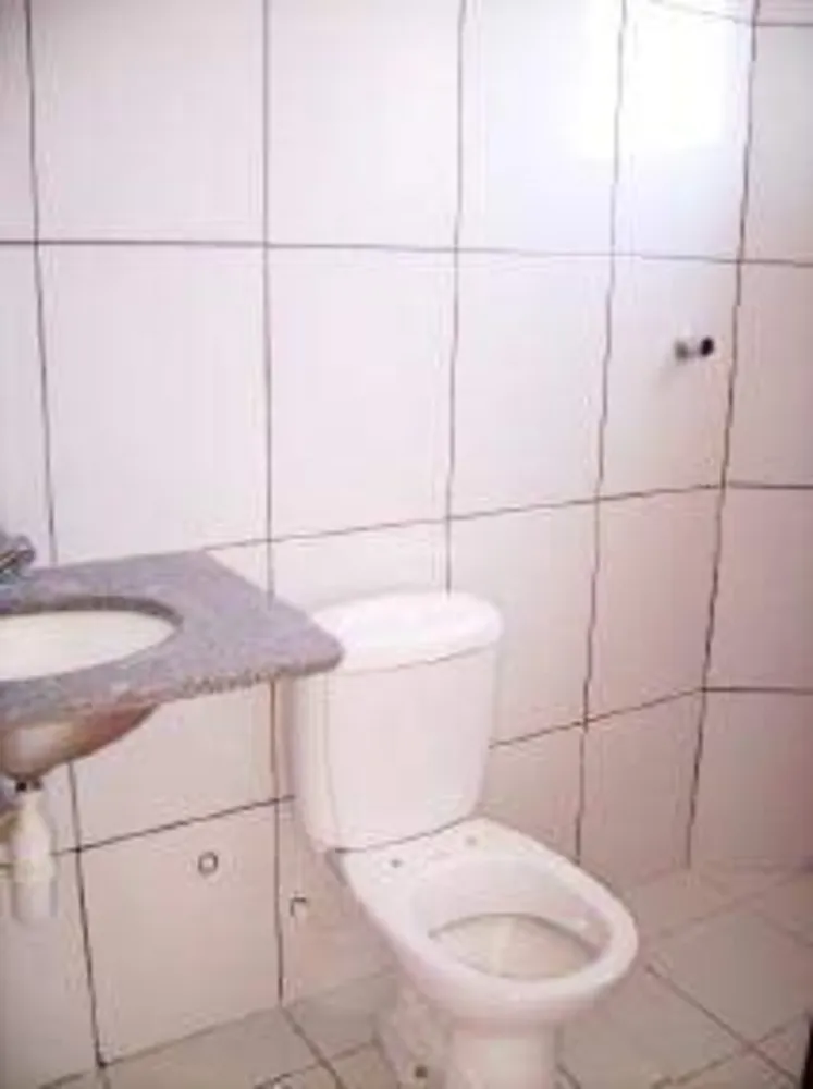 Casa, 3 quartos, 86 m² - Foto 8