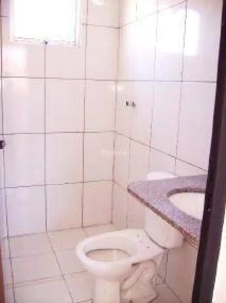 Casa, 3 quartos, 86 m² - Foto 10