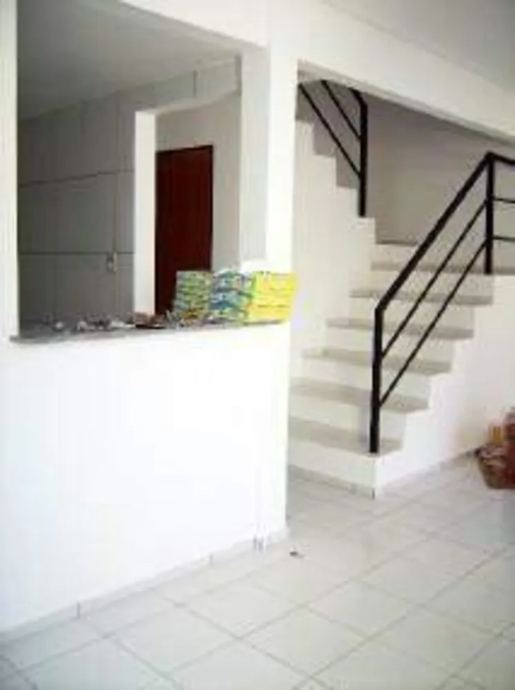 Casa, 3 quartos, 86 m² - Foto 5