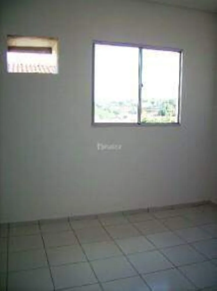 Casa, 3 quartos, 86 m² - Foto 7