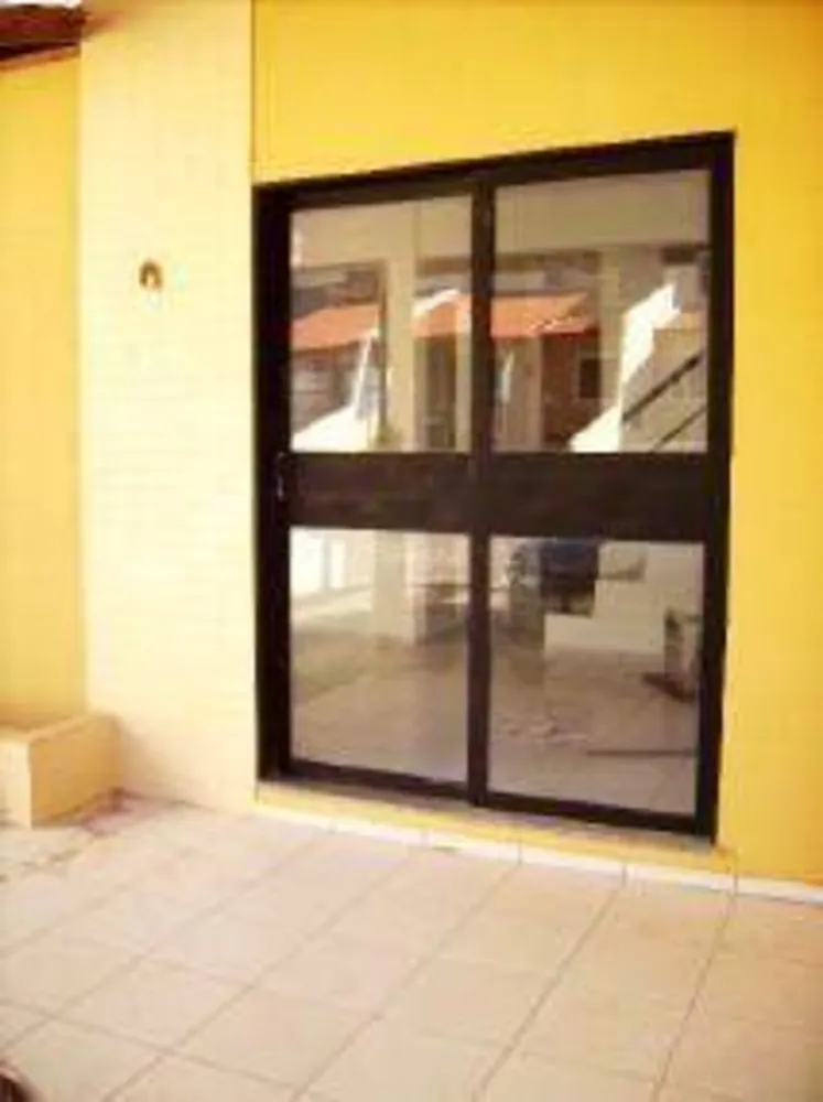 Casa, 3 quartos, 86 m² - Foto 4