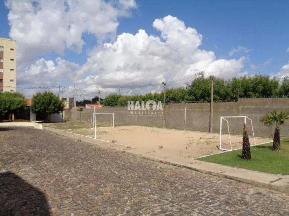 Casa, 3 quartos, 86 m² - Foto 12