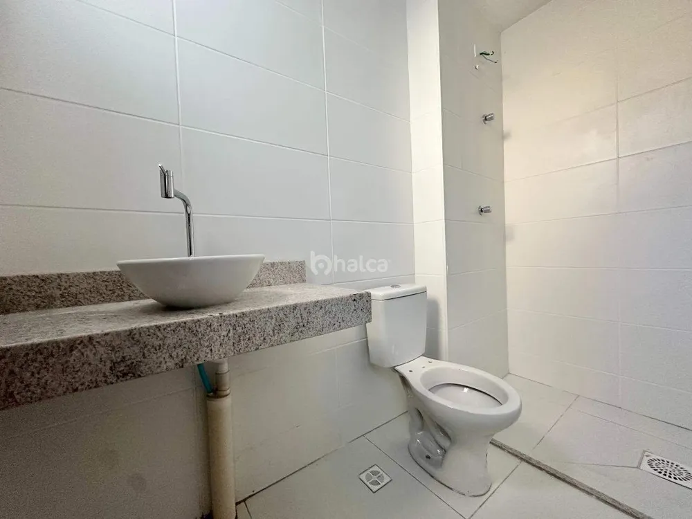 Apartamento, 2 quartos, 90 m² - Foto 7