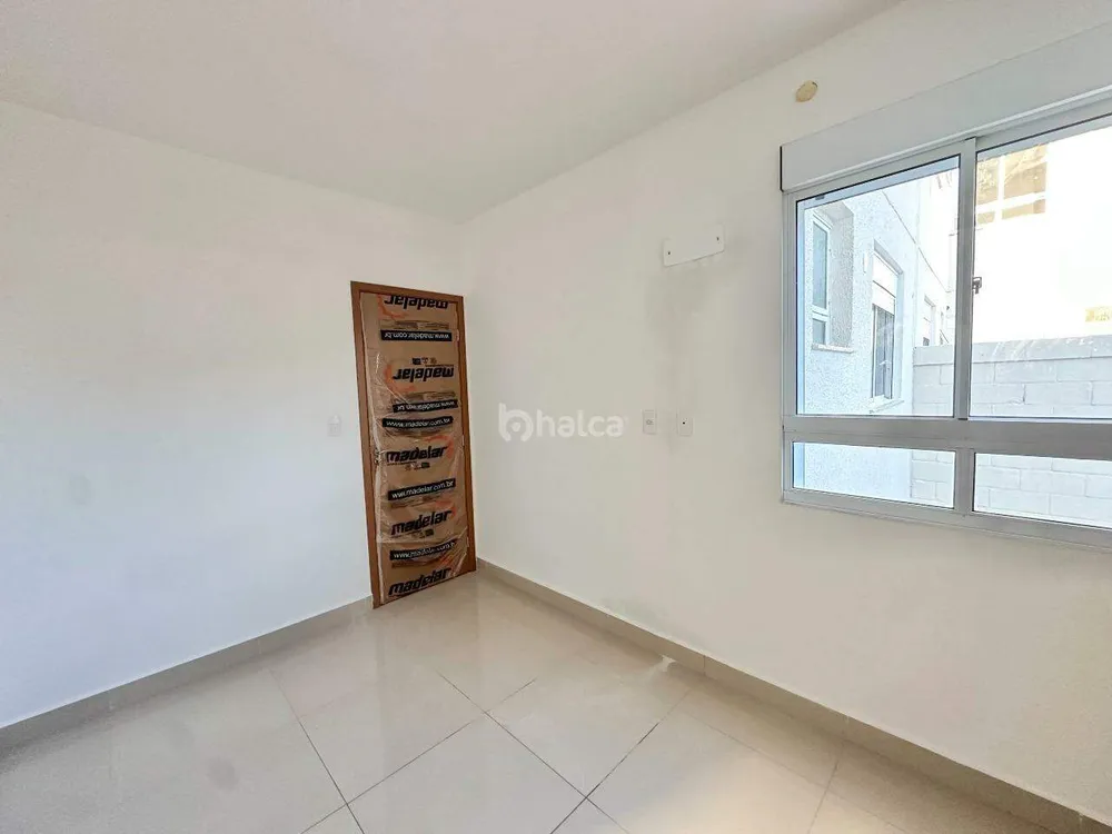 Apartamento, 2 quartos, 90 m² - Foto 9