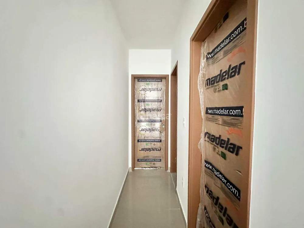 Apartamento, 2 quartos, 90 m² - Foto 6