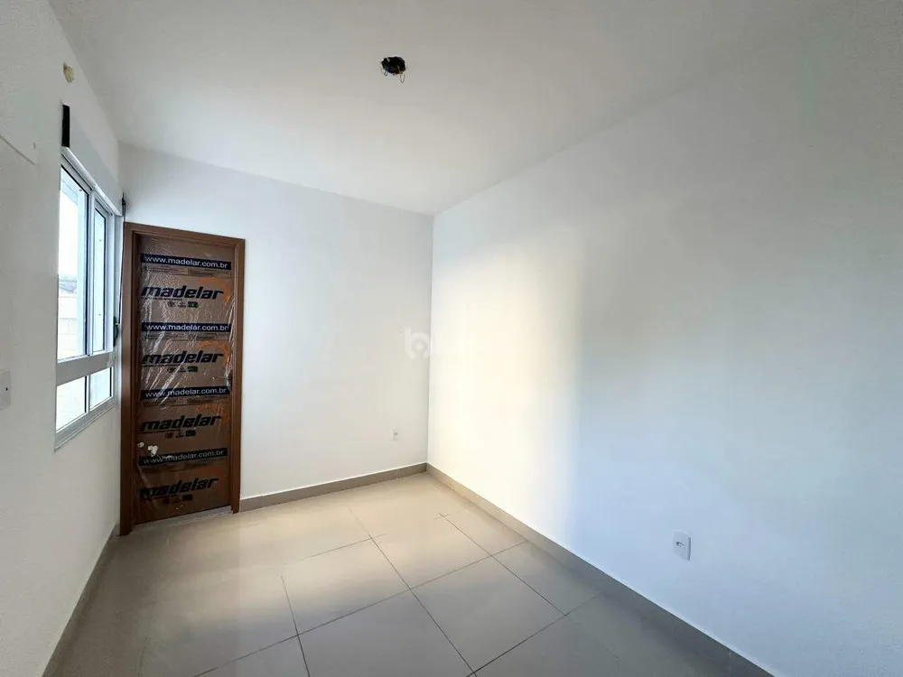 Apartamento, 2 quartos, 90 m² - Foto 10