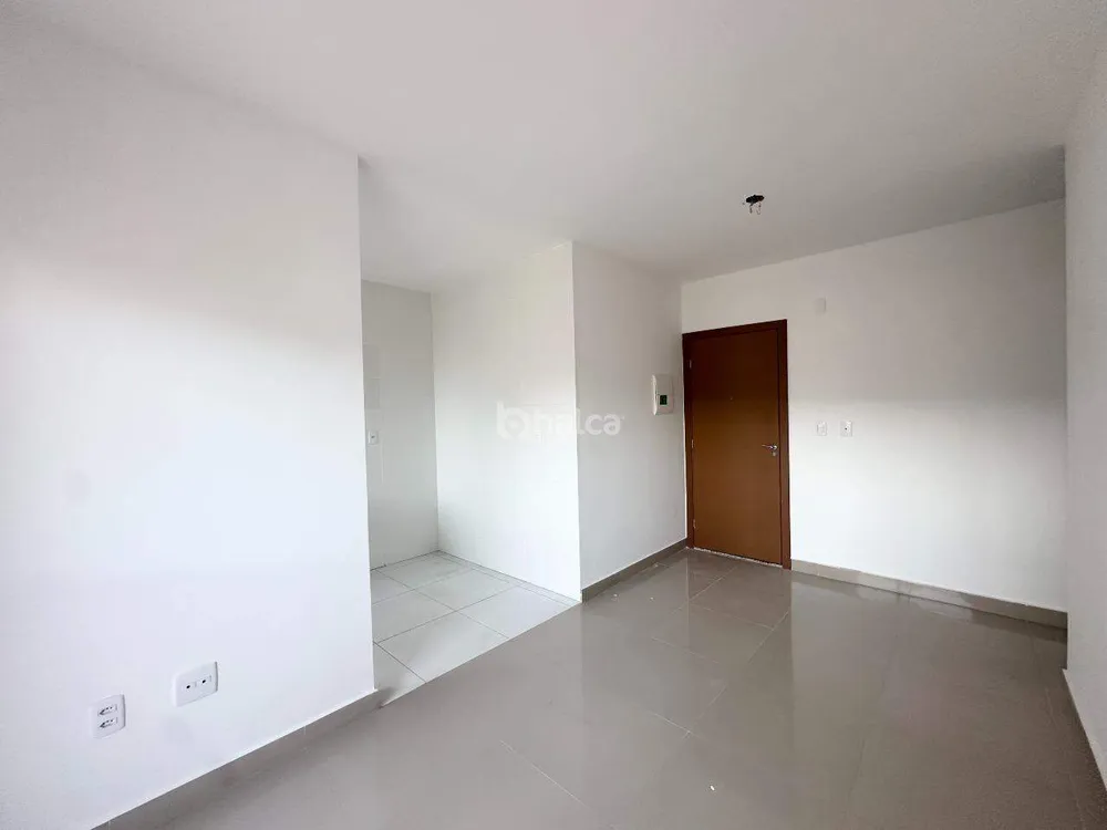 Apartamento, 2 quartos, 90 m² - Foto 3