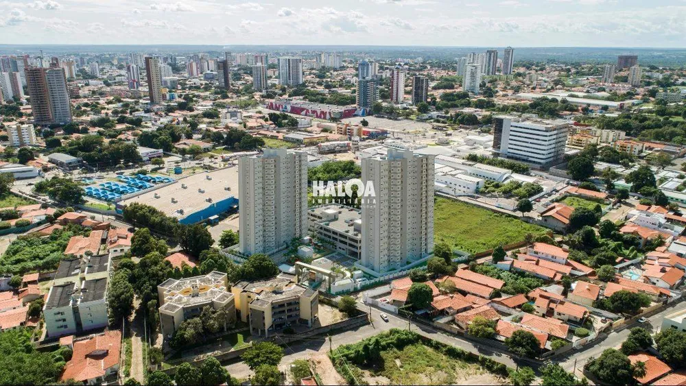 Apartamento, 2 quartos, 90 m² - Foto 14