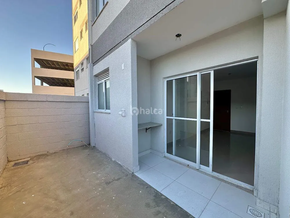 Apartamento, 2 quartos, 90 m² - Foto 11