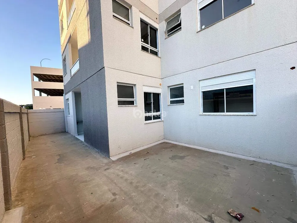 Apartamento, 2 quartos, 90 m² - Foto 13