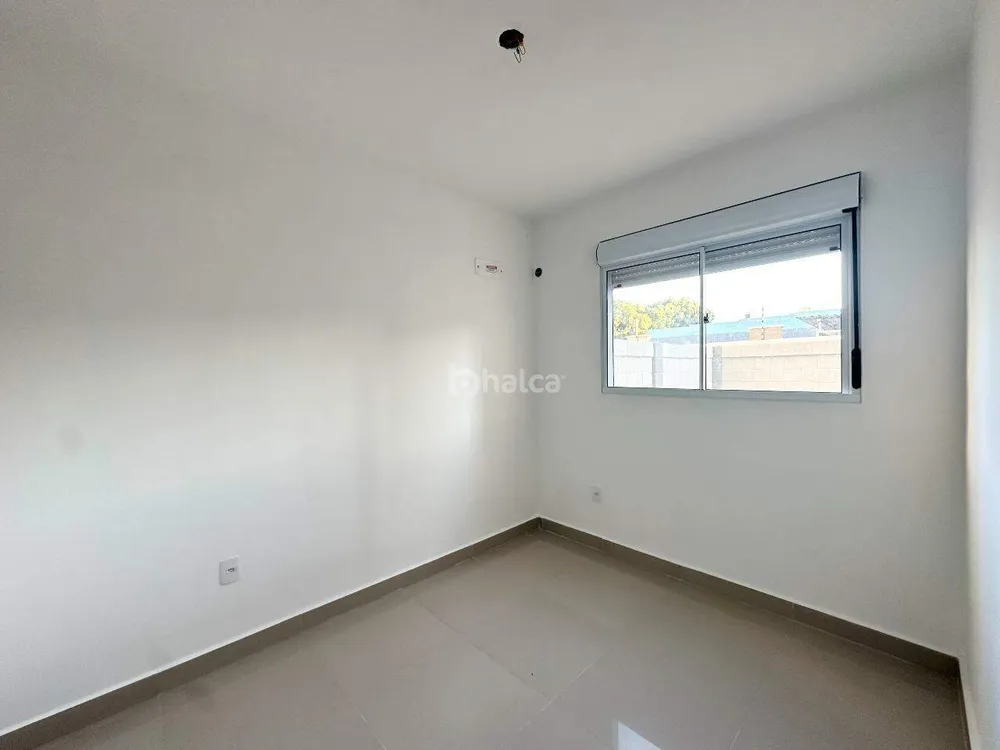 Apartamento, 2 quartos, 90 m² - Foto 8