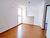 Apartamento, 2 quartos, 35 m² - Foto 3