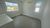 Apartamento, 2 quartos, 71 m² - Foto 2