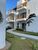 Apartamento, 2 quartos, 71 m² - Foto 1