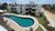 Apartamento, 2 quartos, 71 m² - Foto 4