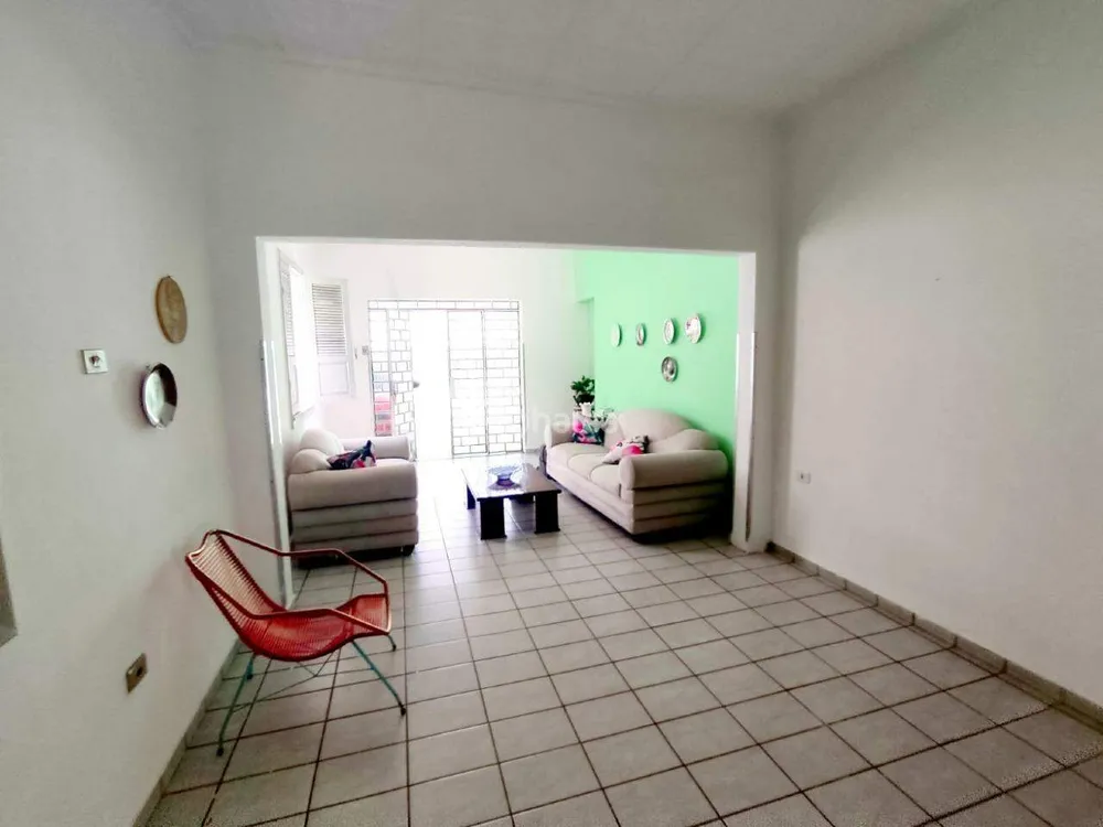 Prédio Inteiro, 240 m² - Foto 4
