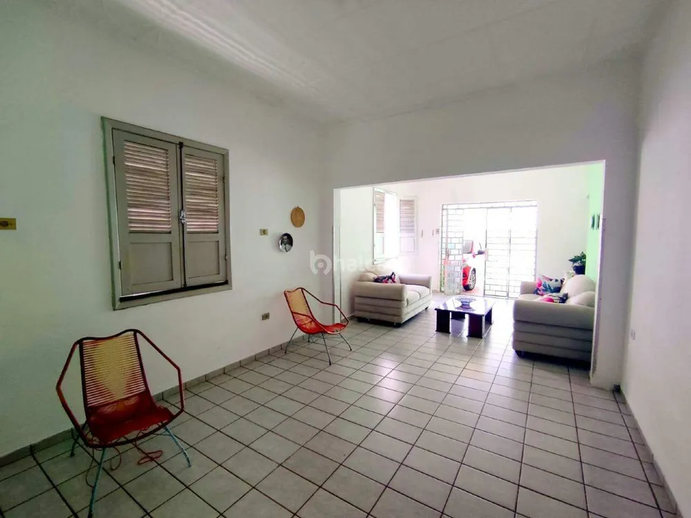 Prédio Inteiro, 240 m² - Foto 3