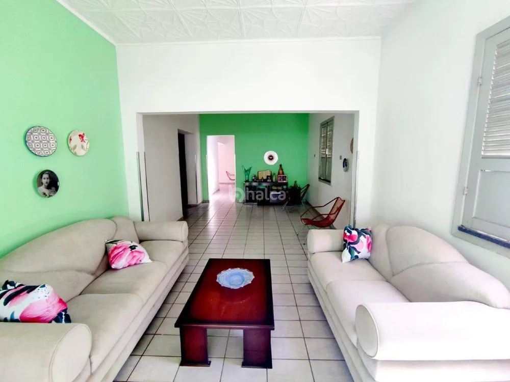 Prédio Inteiro, 240 m² - Foto 2