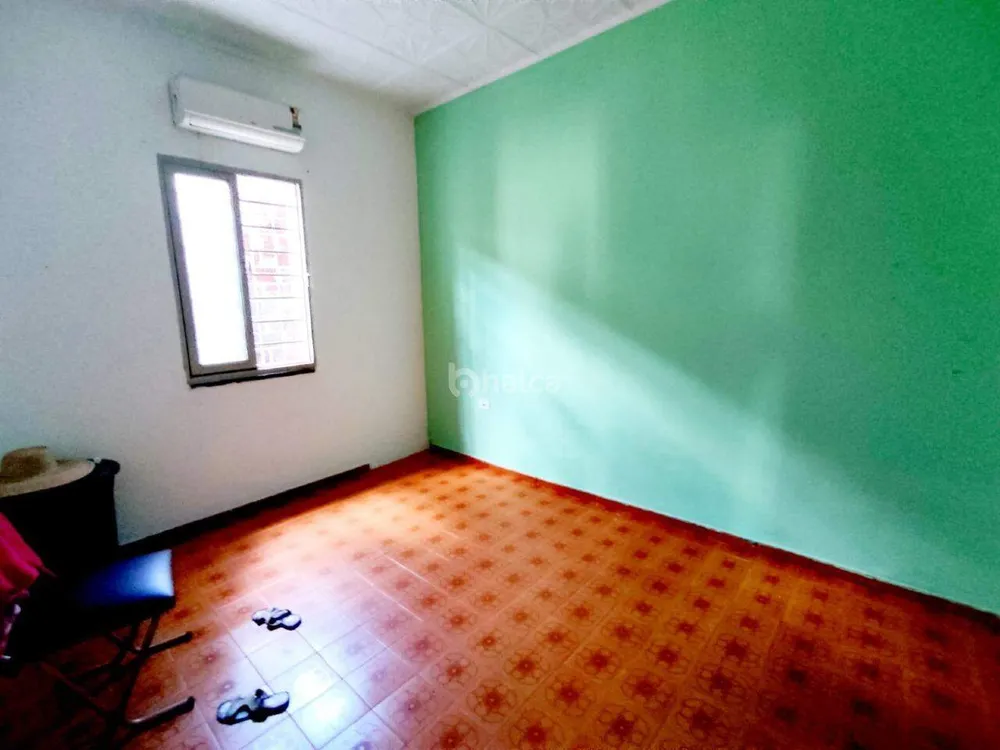 Prédio Inteiro, 240 m² - Foto 5