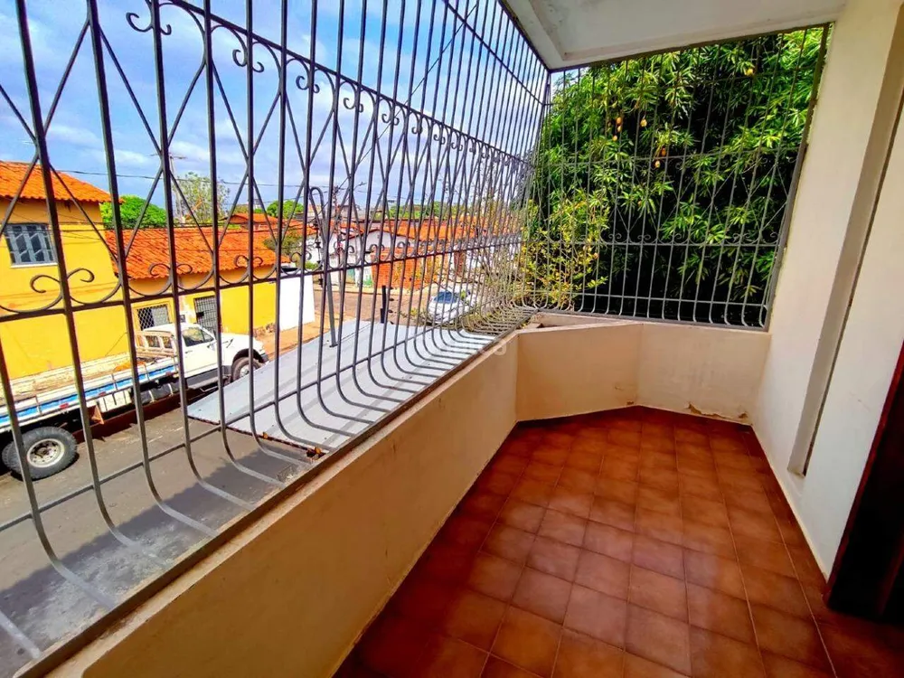 Casa, 5 quartos, 344 m² - Foto 5