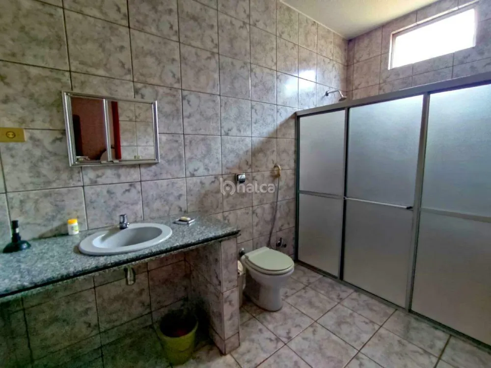 Casa, 5 quartos, 344 m² - Foto 7