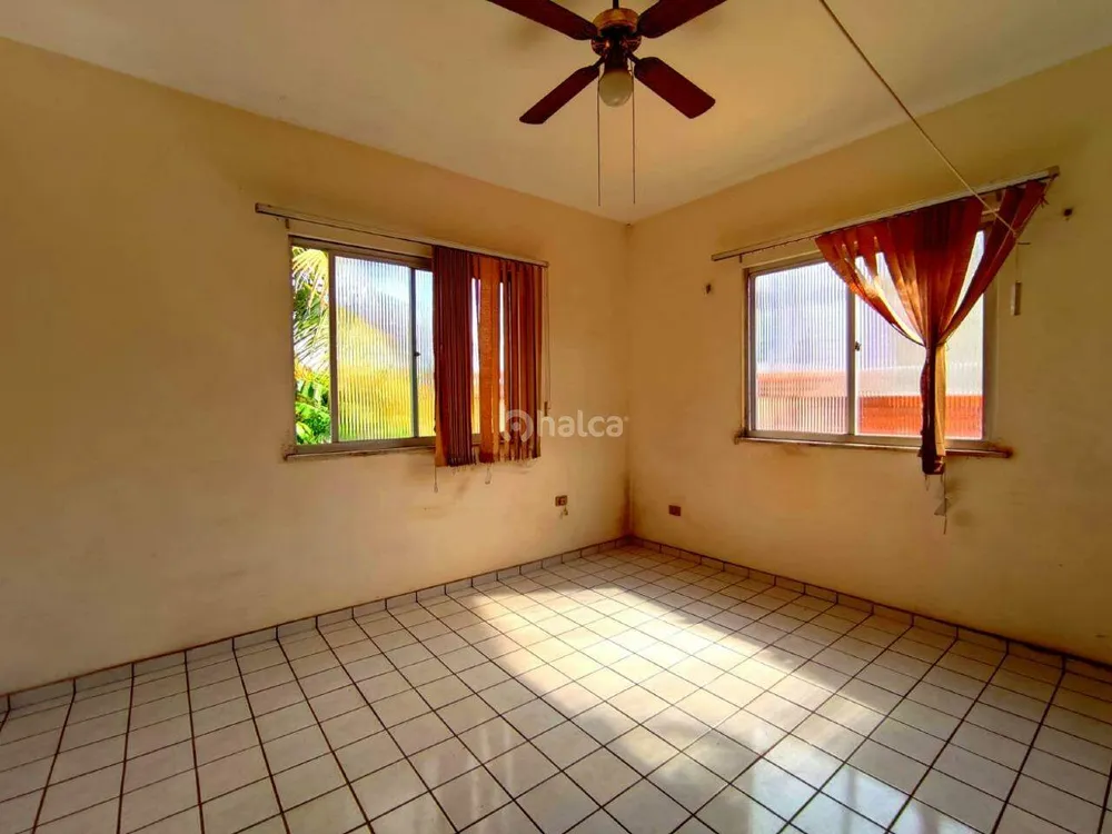 Casa, 5 quartos, 344 m² - Foto 8