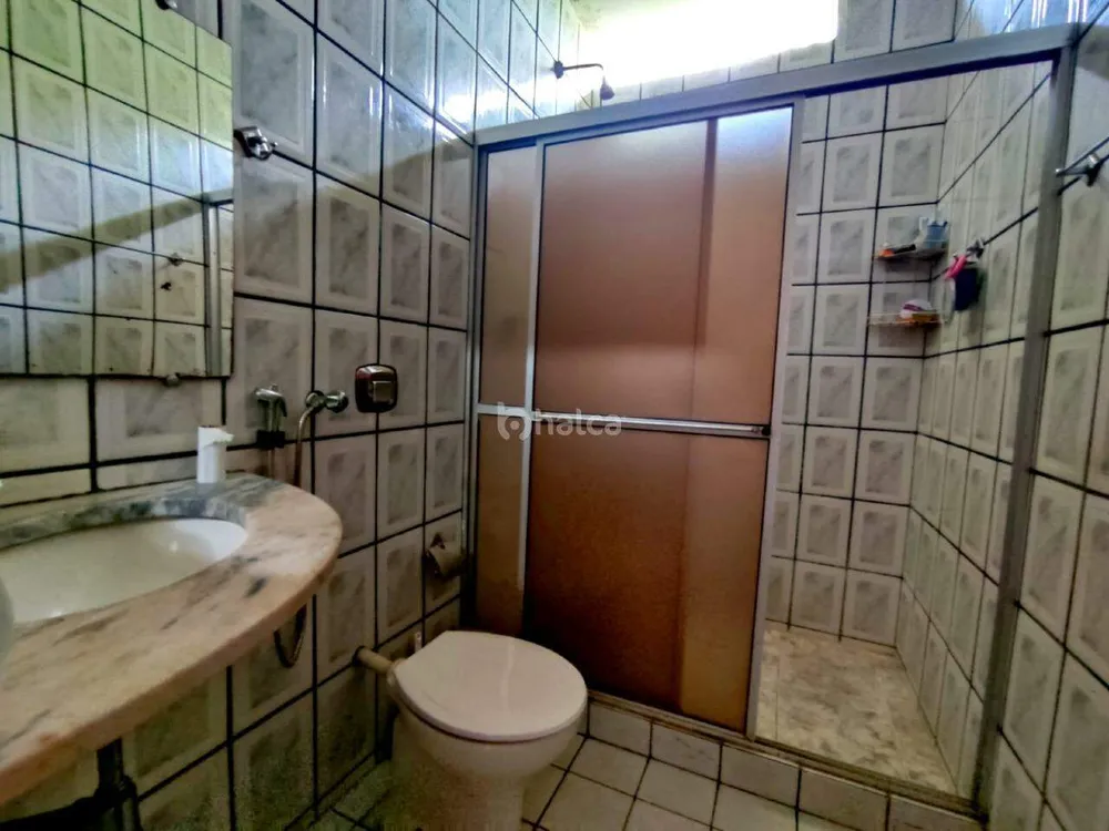 Casa, 5 quartos, 344 m² - Foto 9