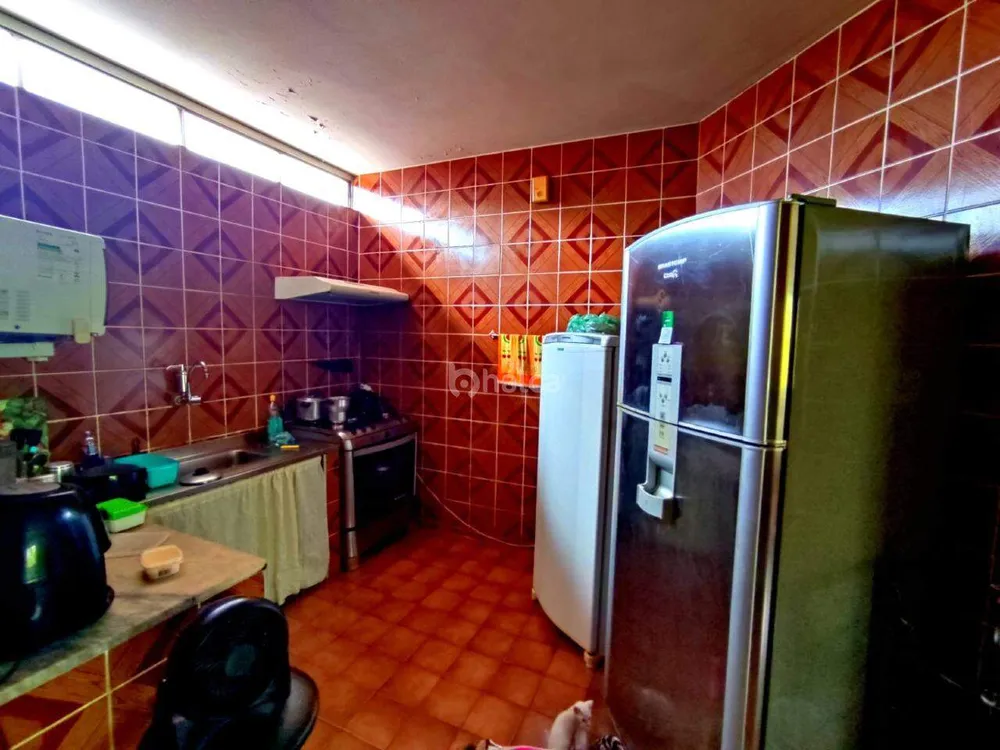 Casa, 5 quartos, 344 m² - Foto 10