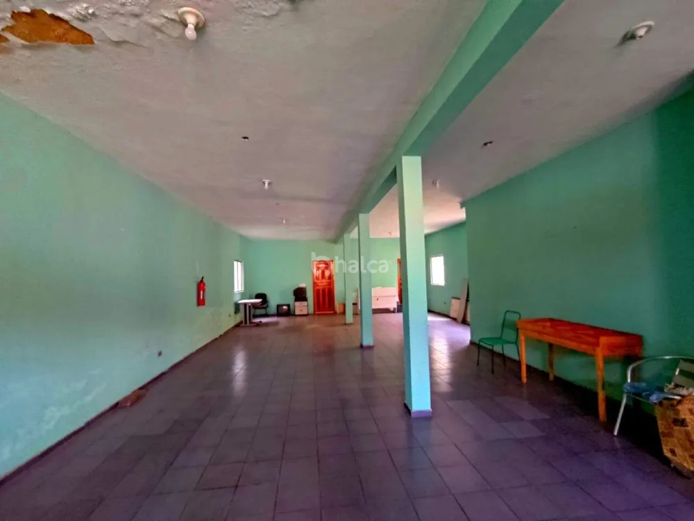 Casa, 5 quartos, 344 m² - Foto 12